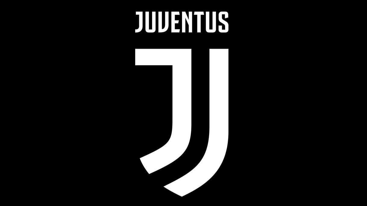 Social Juventus 