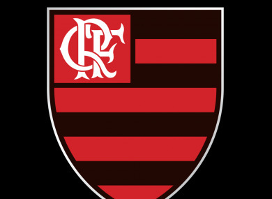 Flamengo 