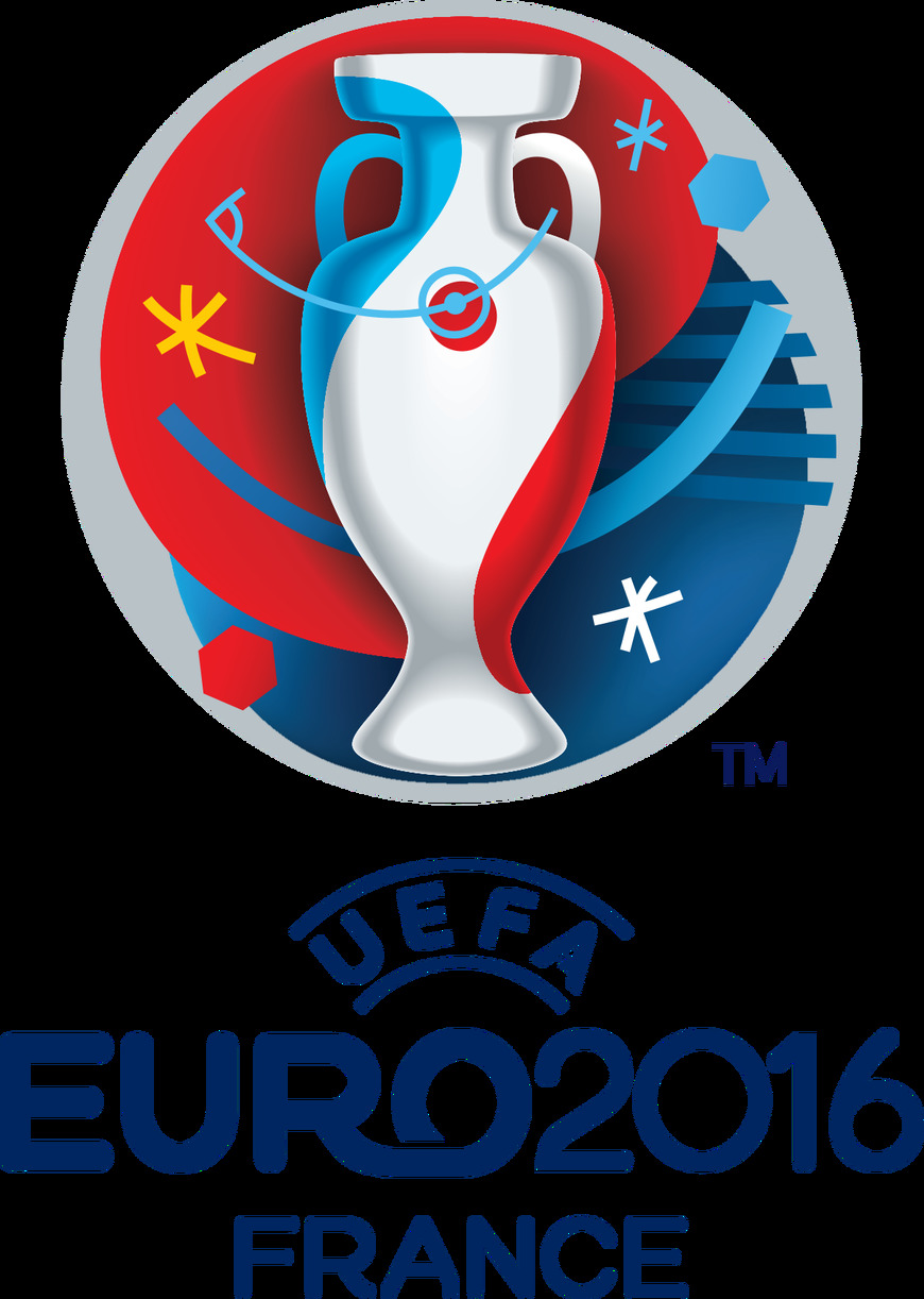 Moda Euro 2016