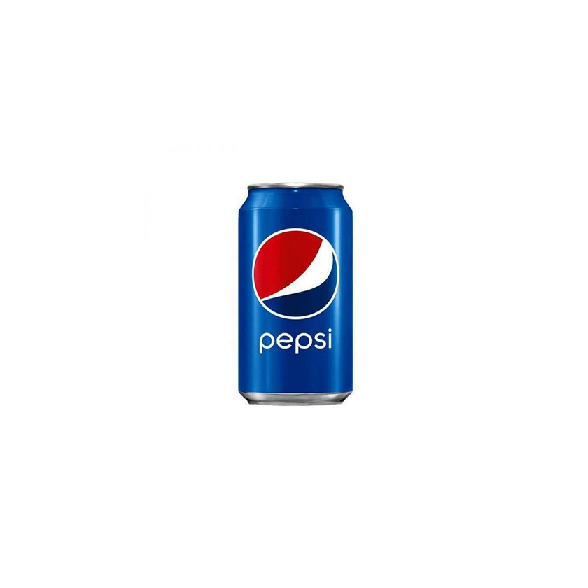 Product PEPSI 