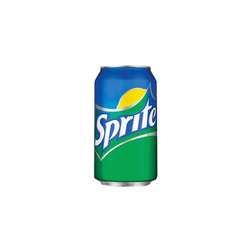 Productos SPRITE