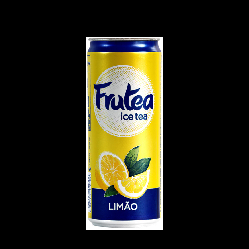 Producto Frutea