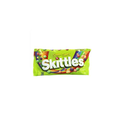 Skittles