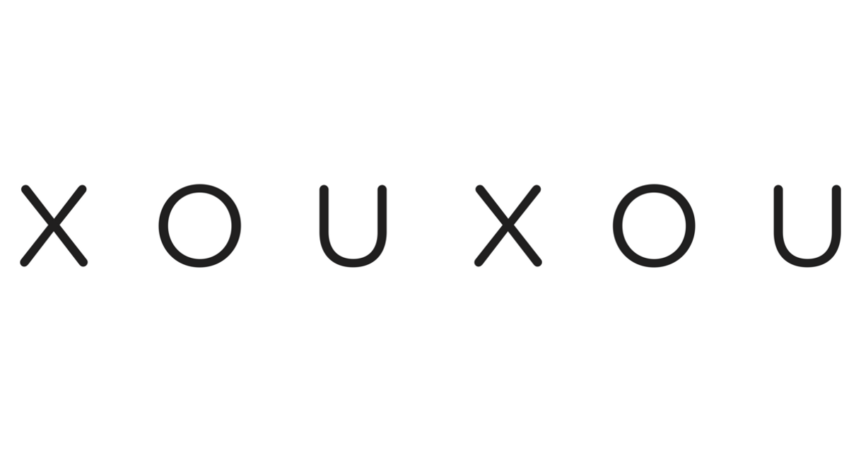 Fashion XOUXOU - Keep your hands free – XOUXOU EU