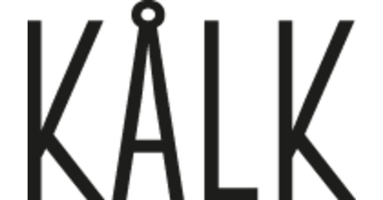 Moda Jewels Online · Trendy Jewelry for Women at Kalk Store