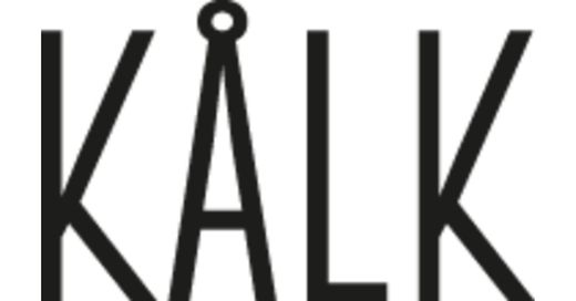 Jewels Online · Trendy Jewelry for Women at Kalk Store