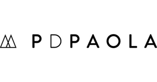 P D PAOLA | Compra Online · Tus Joyas prêt-à-porter definitivas