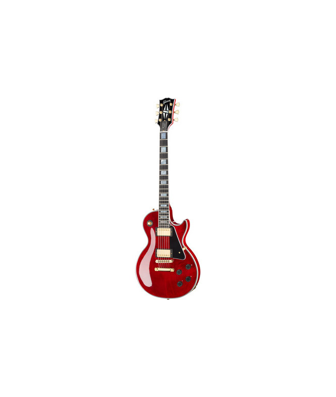 Producto Gibson Custom WR