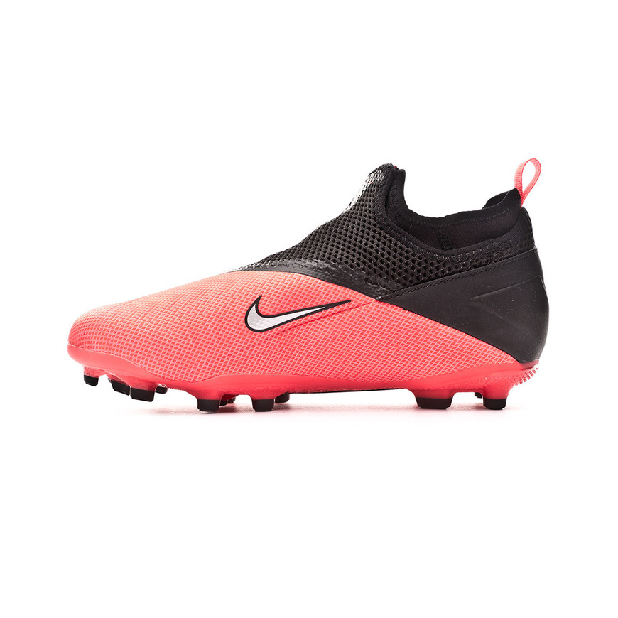 Producto Nike Phantom VSN 2 Academy DF FG/MG