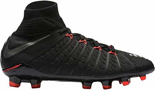 Places Nike Hypervenom Phantom 3 DF FG