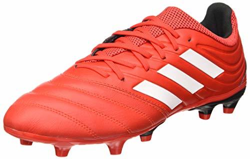 Moda adidas Copa 20.3 FG