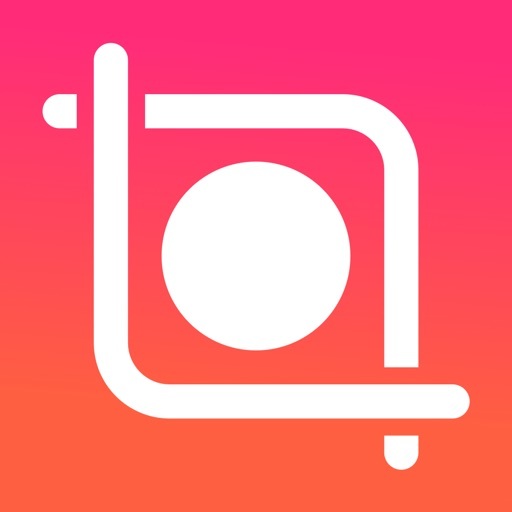 VideoShot - Video Maker