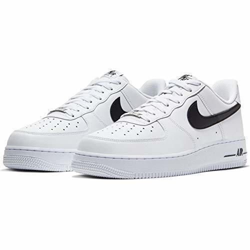 Nike Air Force 1 '07 AN20