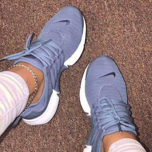 Nike 😍