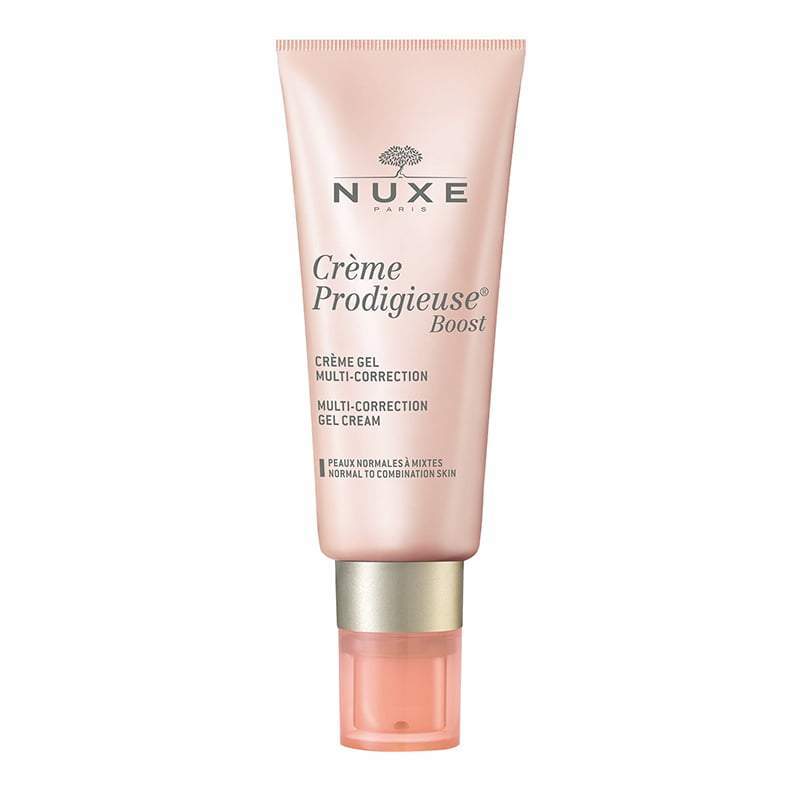 Product Nuxe Crème Prodigieuse Boost