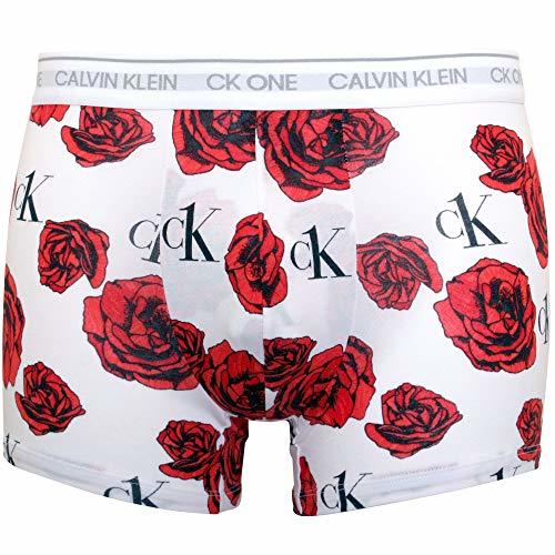 Social Calvin Klein - Boxer - CK One por Hombre