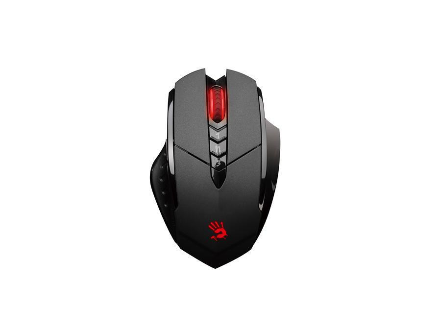 Product Rato Gaming Bloody A4Tech