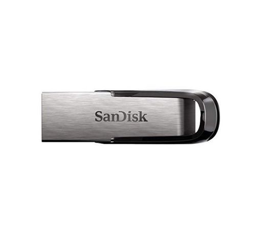 SanDisk 128GB USB 3.0