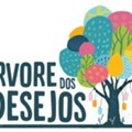 Serie Árvore dos Desejos 