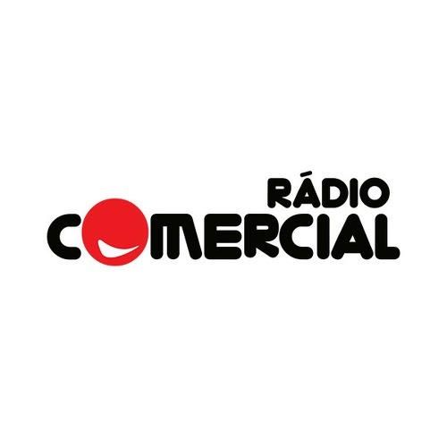 Radio Comercial 