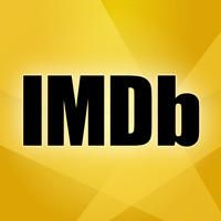 IMDb Cinema & Tv 