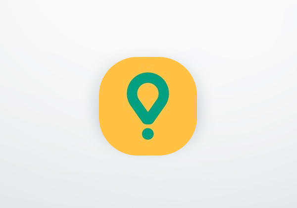 Aplicación Glovo－Delivery de comida y más