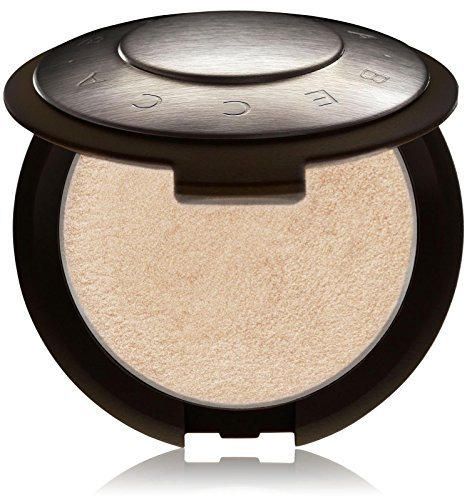 Becca Shimmering Skin Perfector Pressed Powder