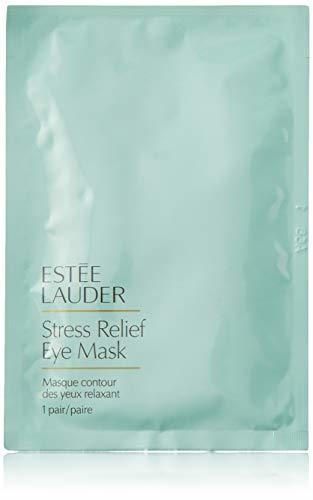 ESTÉE LAUDER STRESS RELIEF - Mascara para los ojos