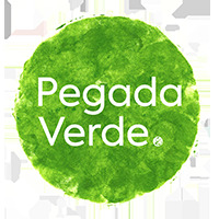 Product Pegada Verde Loja