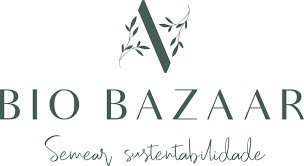 Moda Bio Bazaar