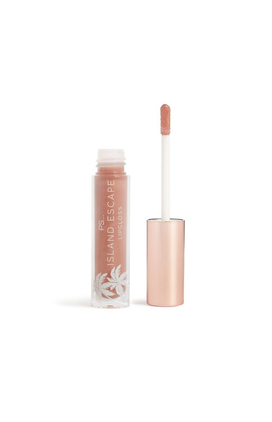 Productos Lip Gloss