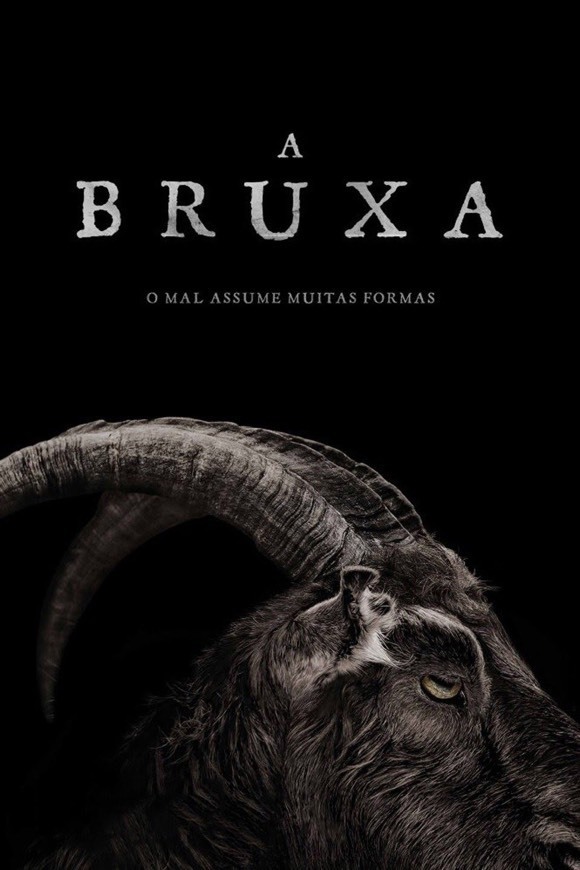 Película A Bruxa de Arroios