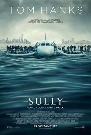 Movie Sully