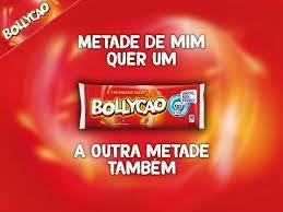 Product Bollycao