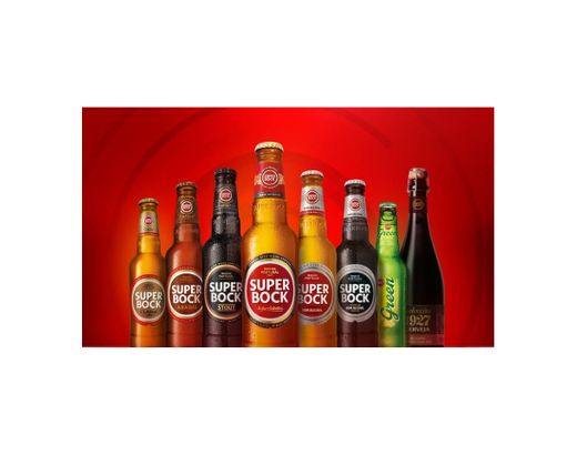 Super bock