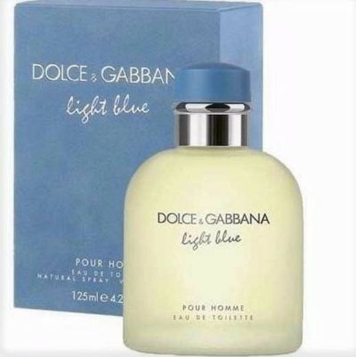Dolce & Gabbana 18358