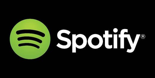 Spotify: música y playlists