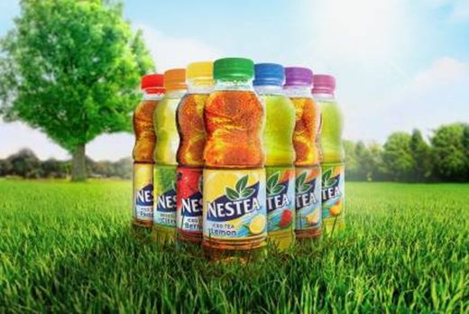 Nestea