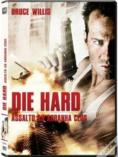 Die Hard