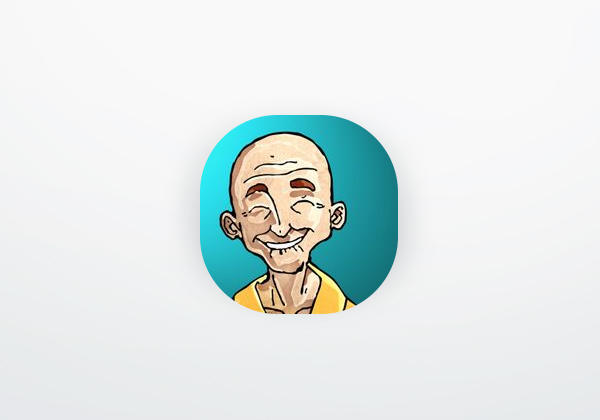 App Medita con Petit BamBou