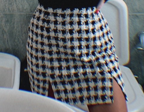 A mais parecida que encontrei 