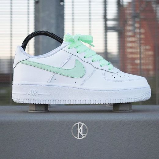 Air Force 1