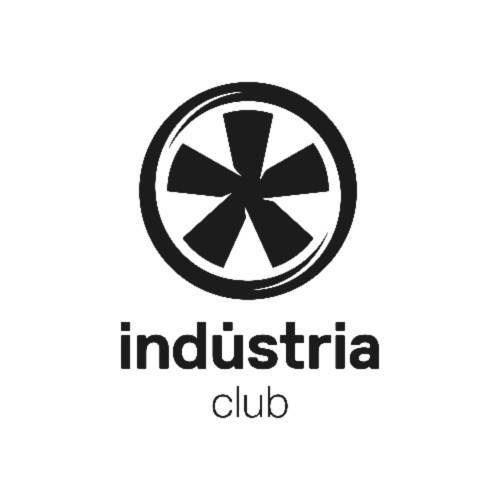 Place Indústria Club