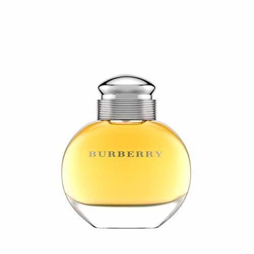 Belleza Burberry Eau de Parfum 50ml