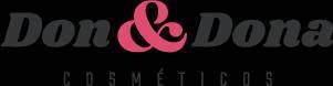 Social Don & Dona