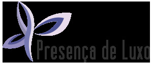 Social Presença de Luxo