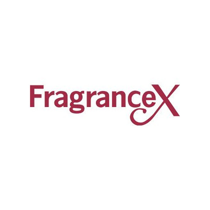 Social Fragrancex