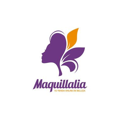 Product Maquillalia