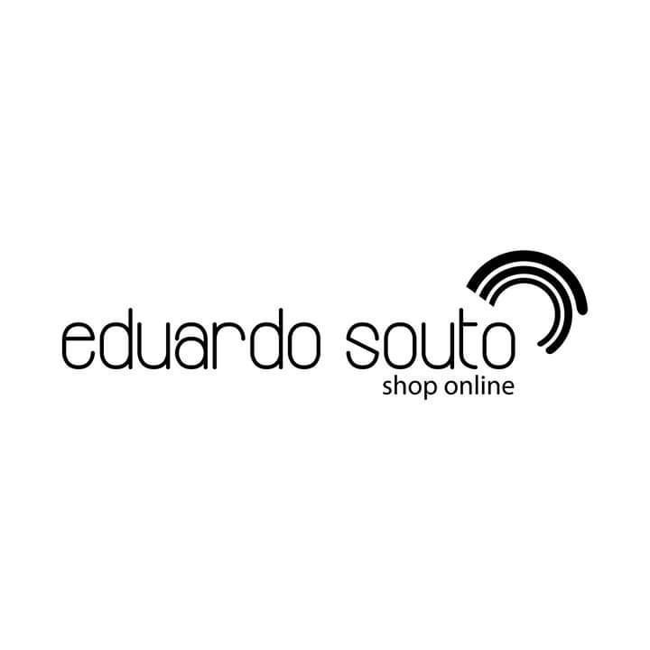 Eduardo Souto