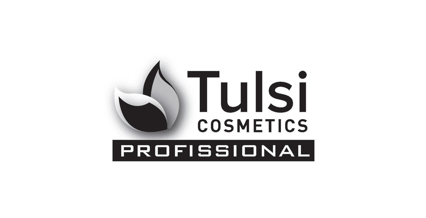 Productos TulsiCosmetics Profissional